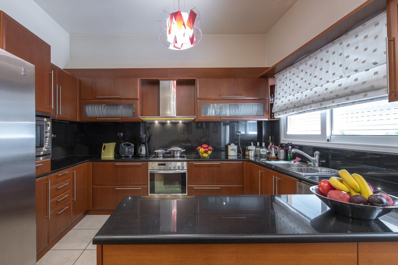 Apartament Artemis Majestic Zewnętrze zdjęcie