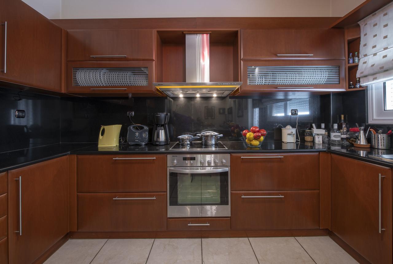 Apartament Artemis Majestic Zewnętrze zdjęcie
