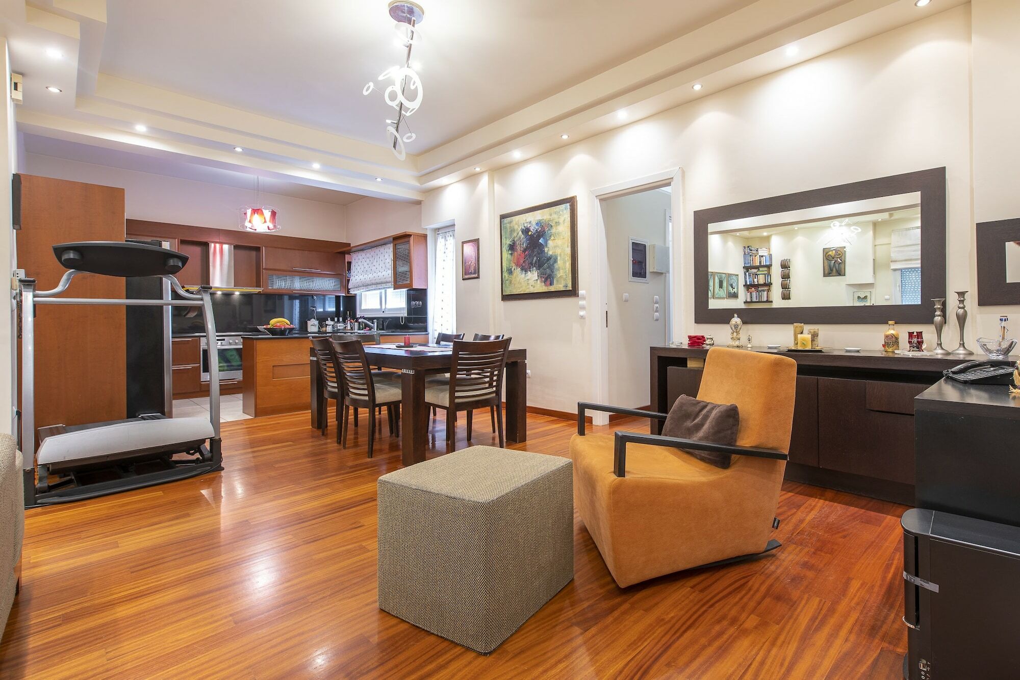 Apartament Artemis Majestic Zewnętrze zdjęcie