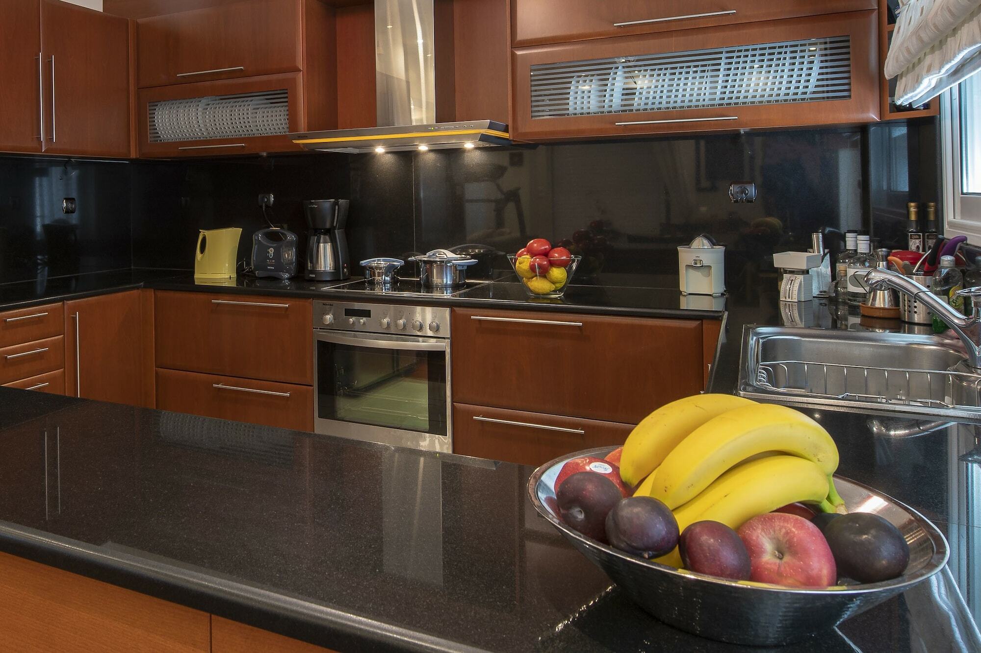 Apartament Artemis Majestic Zewnętrze zdjęcie